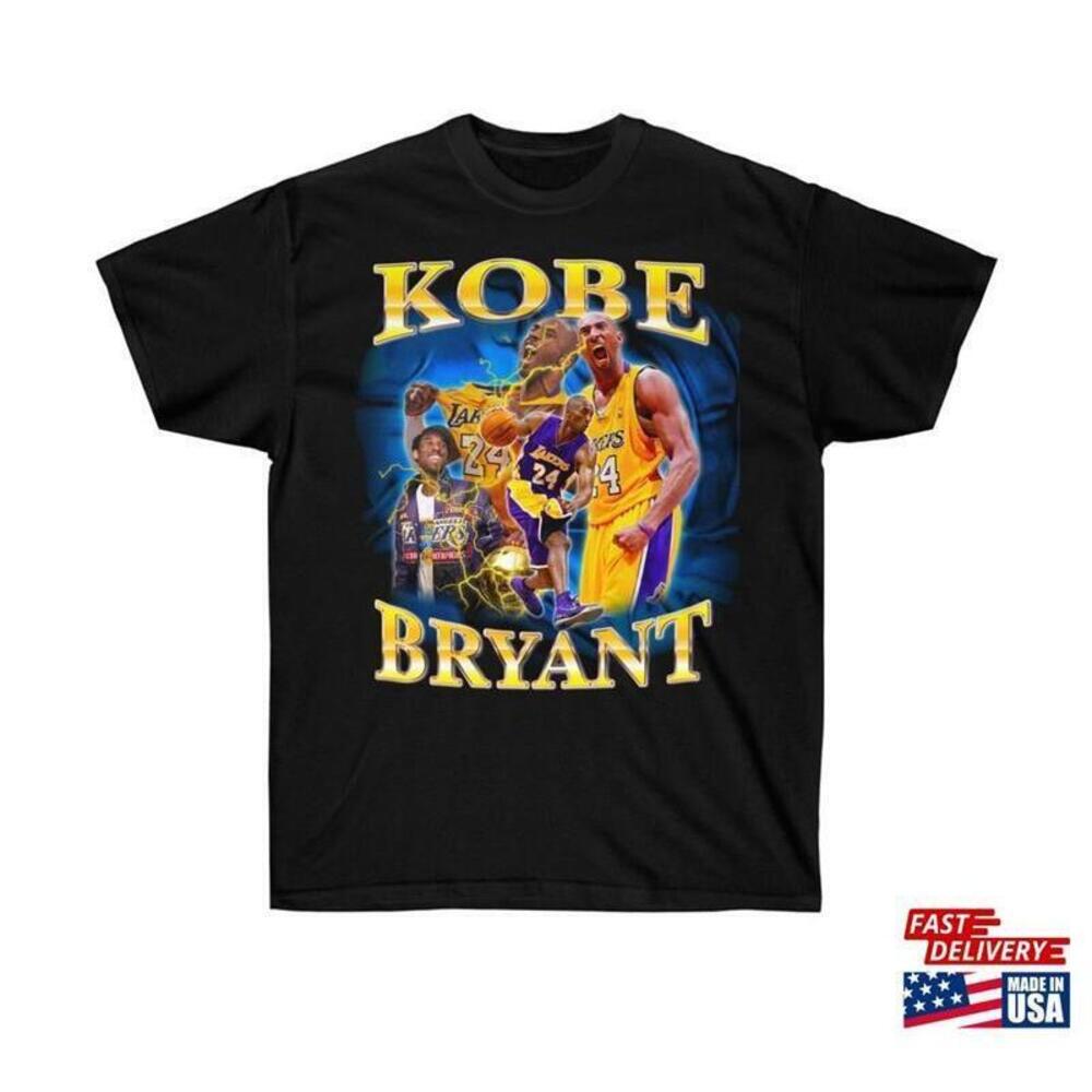 Basketball Graphic Tshirt